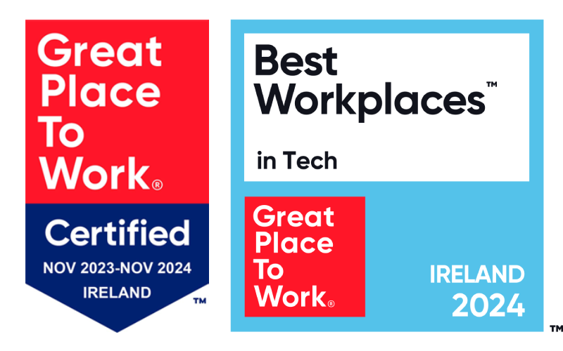 Best workplaces in tech logo www.netaffinity.com_v5